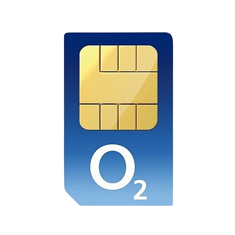 Lebara | Lyca | EE | Vodafone Sim Card Only For TikTok Live